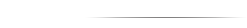 RBM、門前仲町レジデンス伍番館